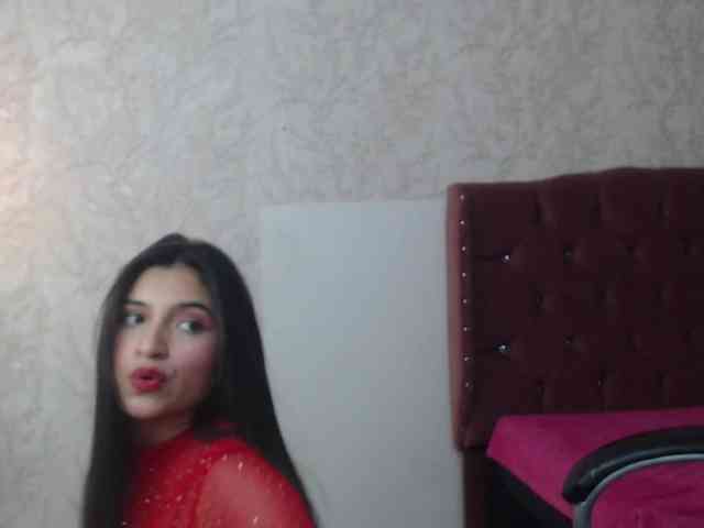 laurenelove webcam