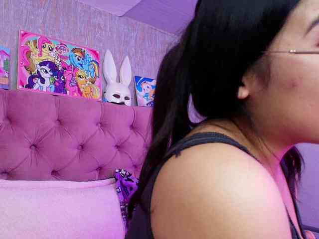 laurenelove laurenelove