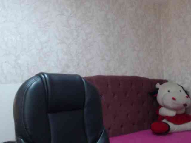 laurenelove webcam
