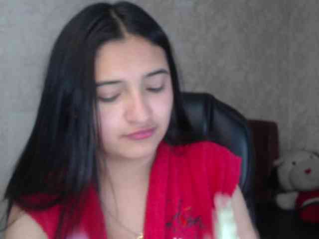 laurenelove webcam