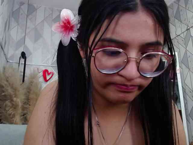 laurenelove webcam