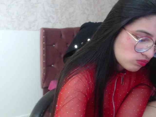 laurenelove webcam