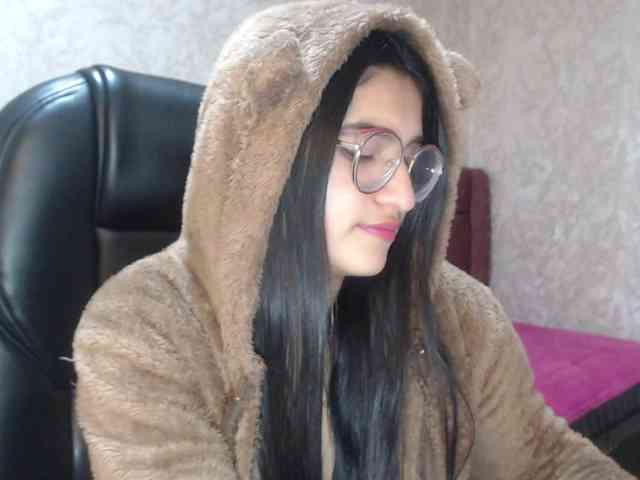 laurenelove webcam