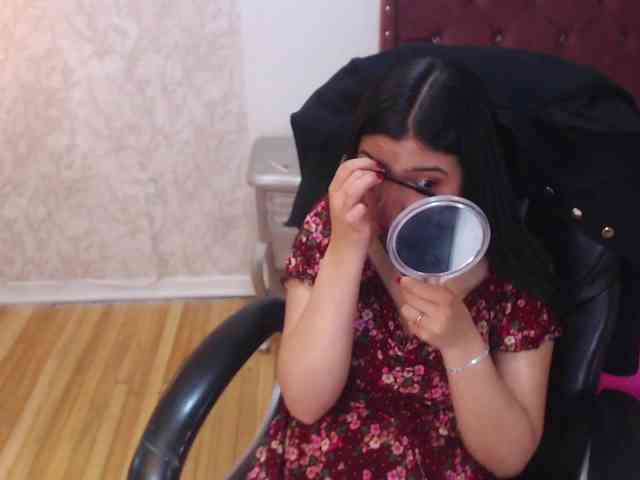 laurenelove webcam