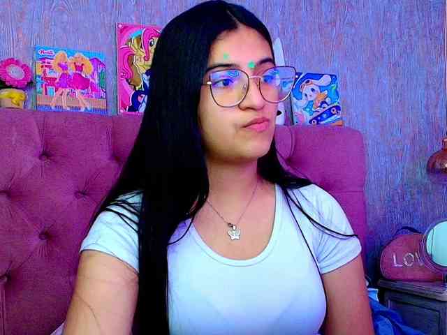 laurenelove laurenelove