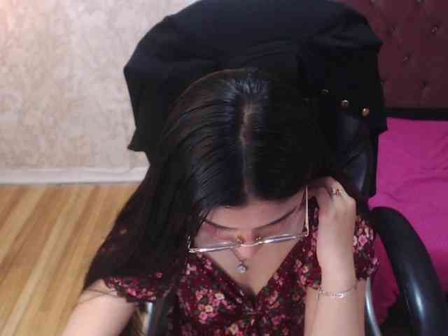laurenelove webcam