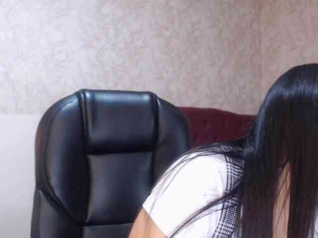 laurenelove webcam