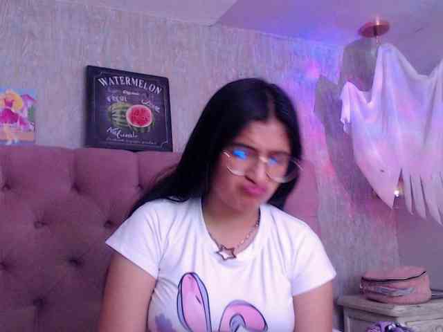 laurenelove webcam