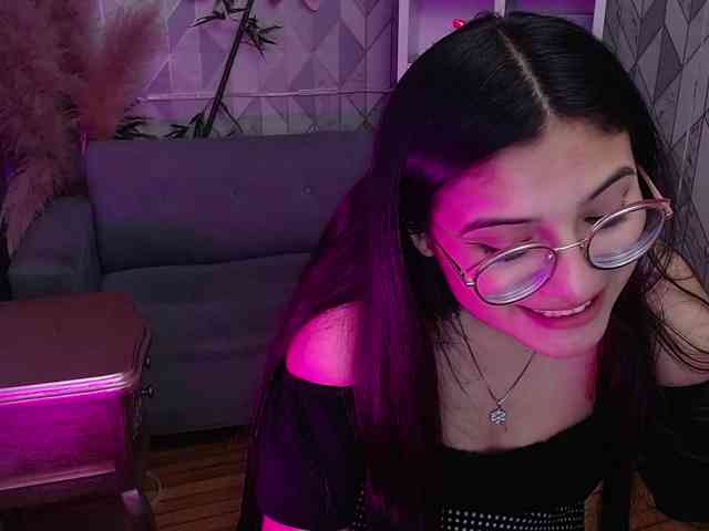 laurenelove webcam
