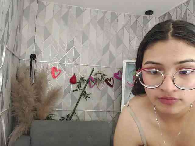 laurenelove webcam