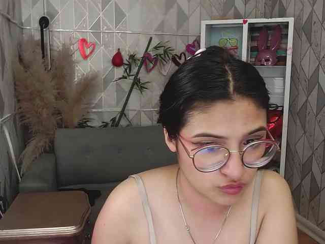 laurenelove webcam