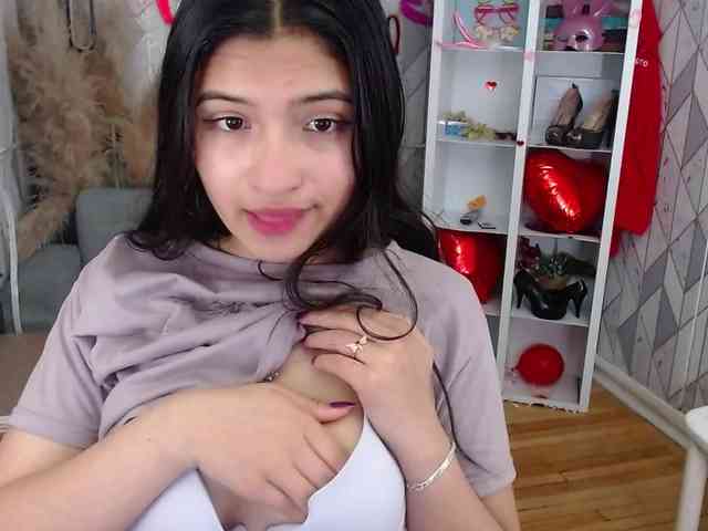 laurenelove webcam