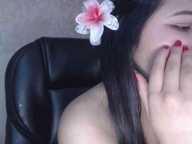 laurenelove webcam