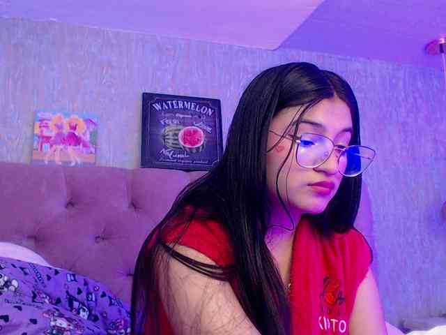 laurenelove webcam