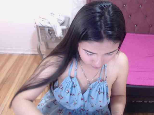 laurenelove webcam
