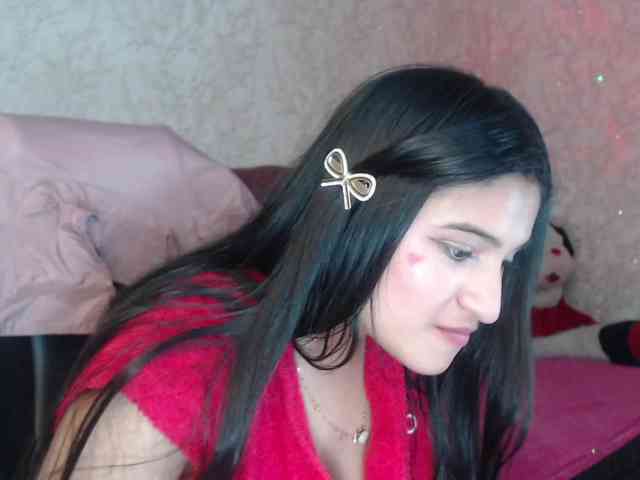 laurenelove webcam