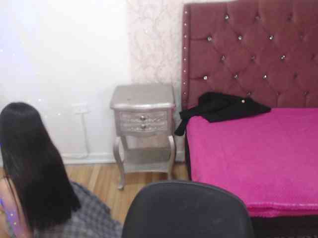 laurenelove webcam
