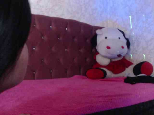 laurenelove webcam