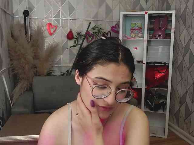 laurenelove webcam