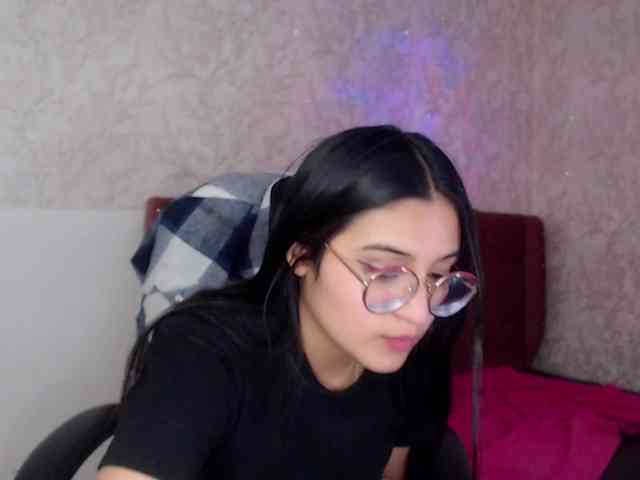 laurenelove webcam
