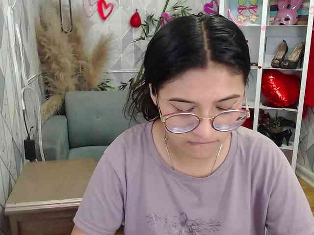 laurenelove webcam