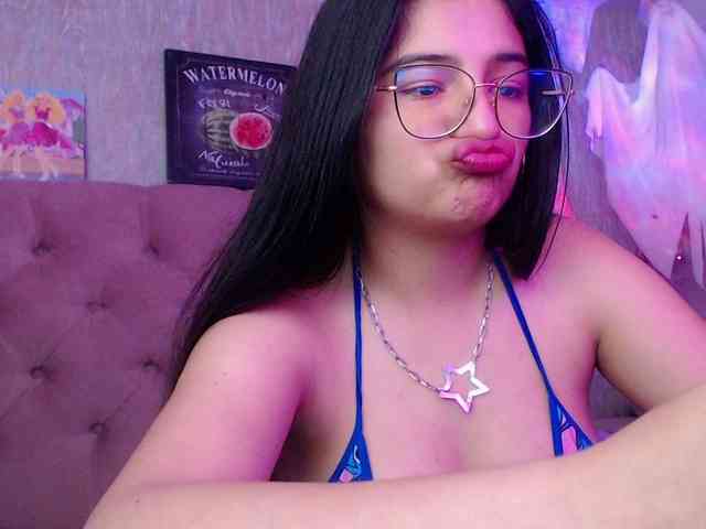 laurenelove webcam