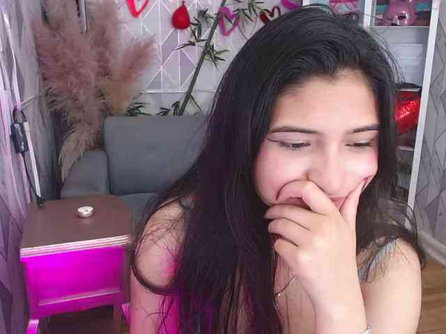 laurenelove webcam