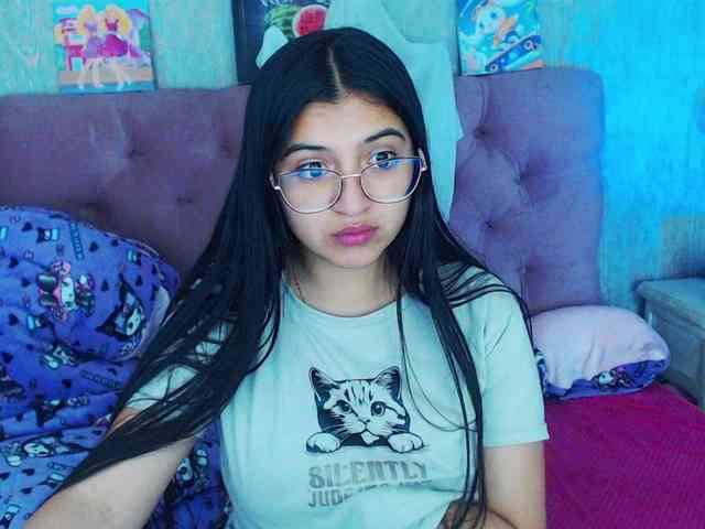 laurenelove webcam