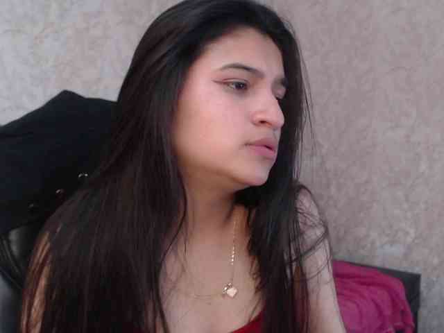 laurenelove webcam