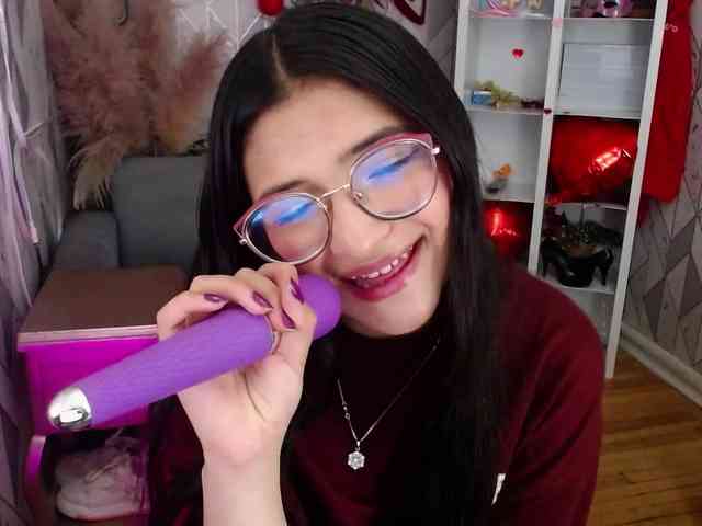 laurenelove webcam