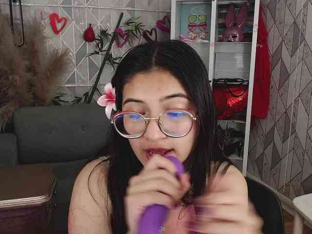 laurenelove webcam