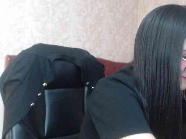 laurenelove webcam