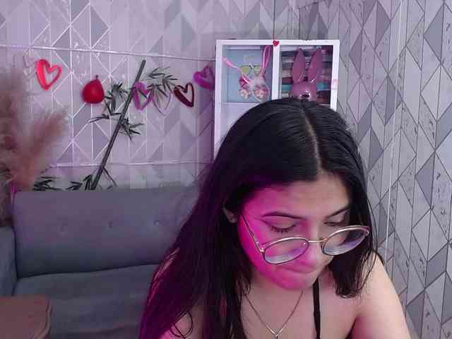 laurenelove webcam