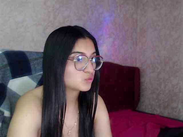 laurenelove webcam