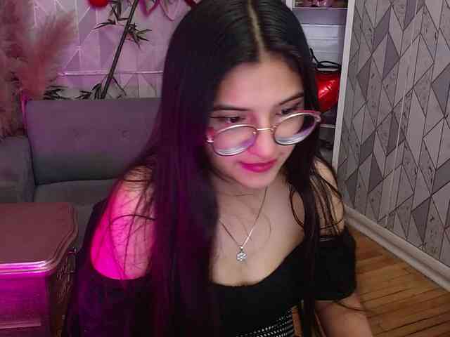 laurenelove webcam