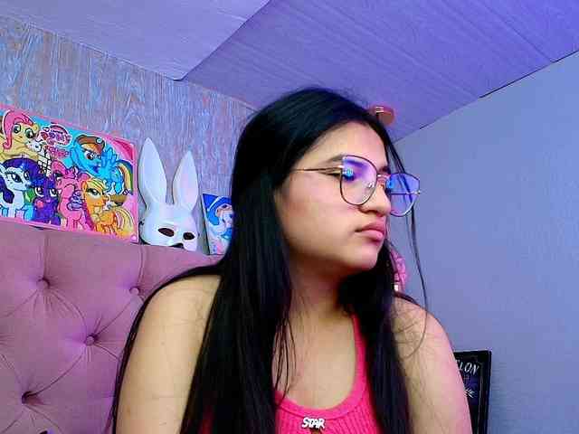 laurenelove laurenelove