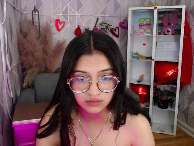 laurenelove webcam