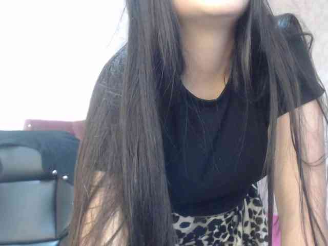 laurenelove webcam