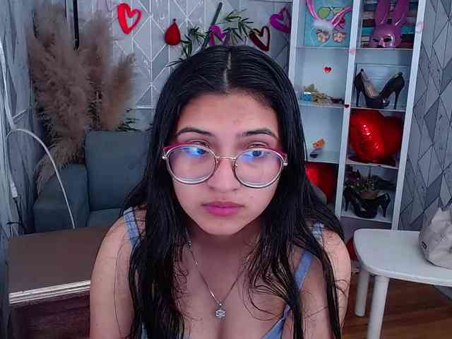 laurenelove webcam