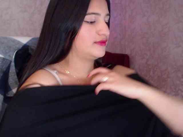 laurenelove webcam