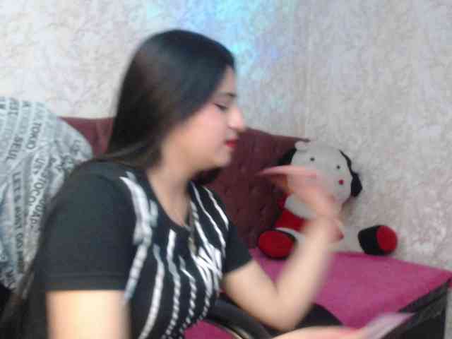 laurenelove webcam
