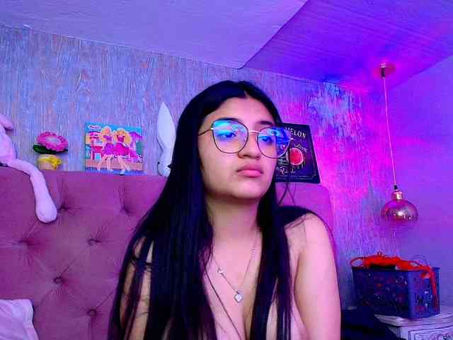 laurenelove laurenelove