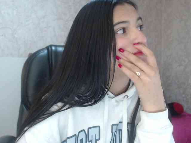 laurenelove webcam
