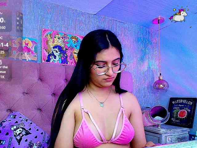 laurenelove laurenelove