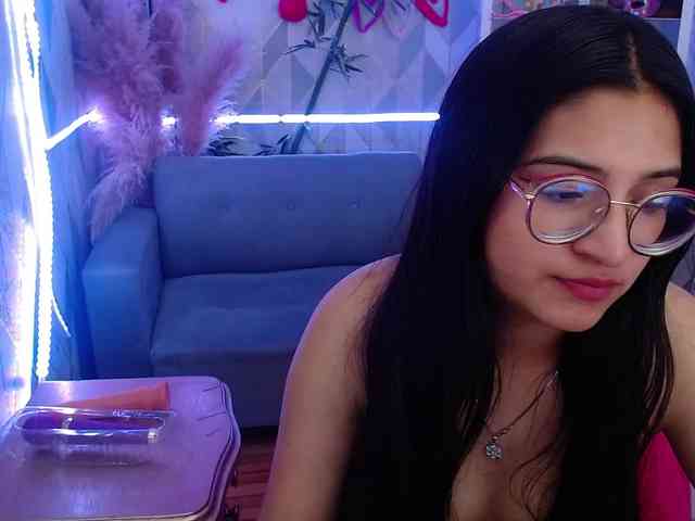 laurenelove webcam
