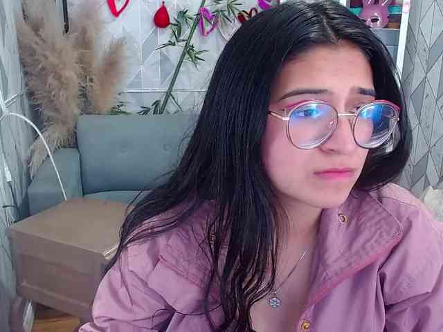 online cam fun Laurenelove