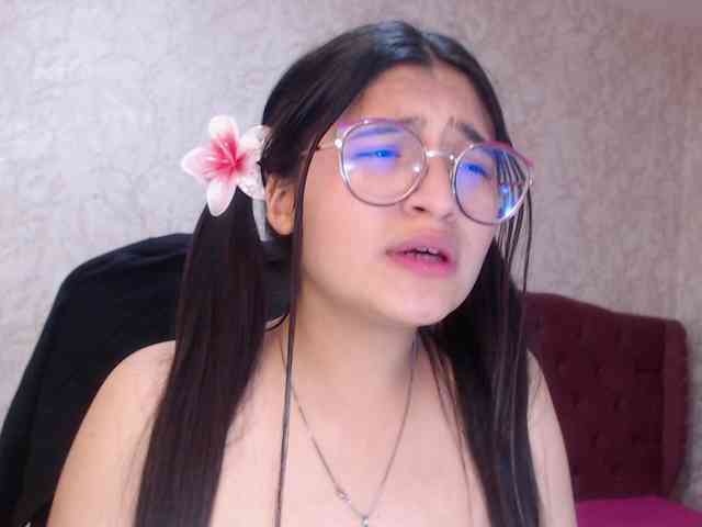 laurenelove webcam