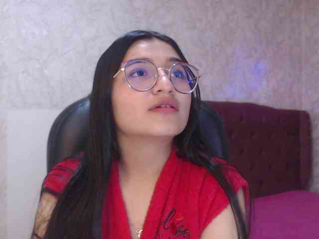 laurenelove webcam
