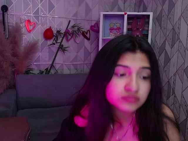 laurenelove webcam