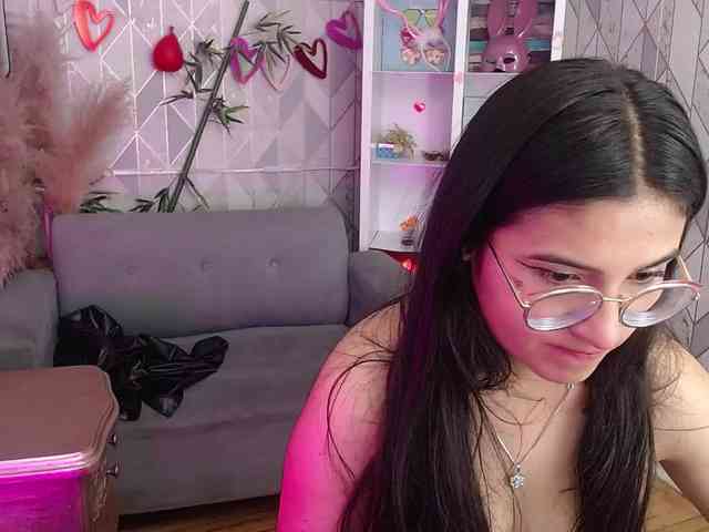 laurenelove webcam
